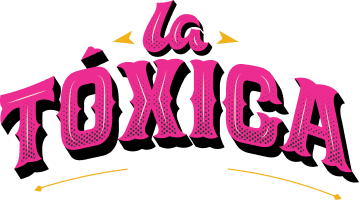 La Toxica MTL