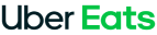 Uber Eats